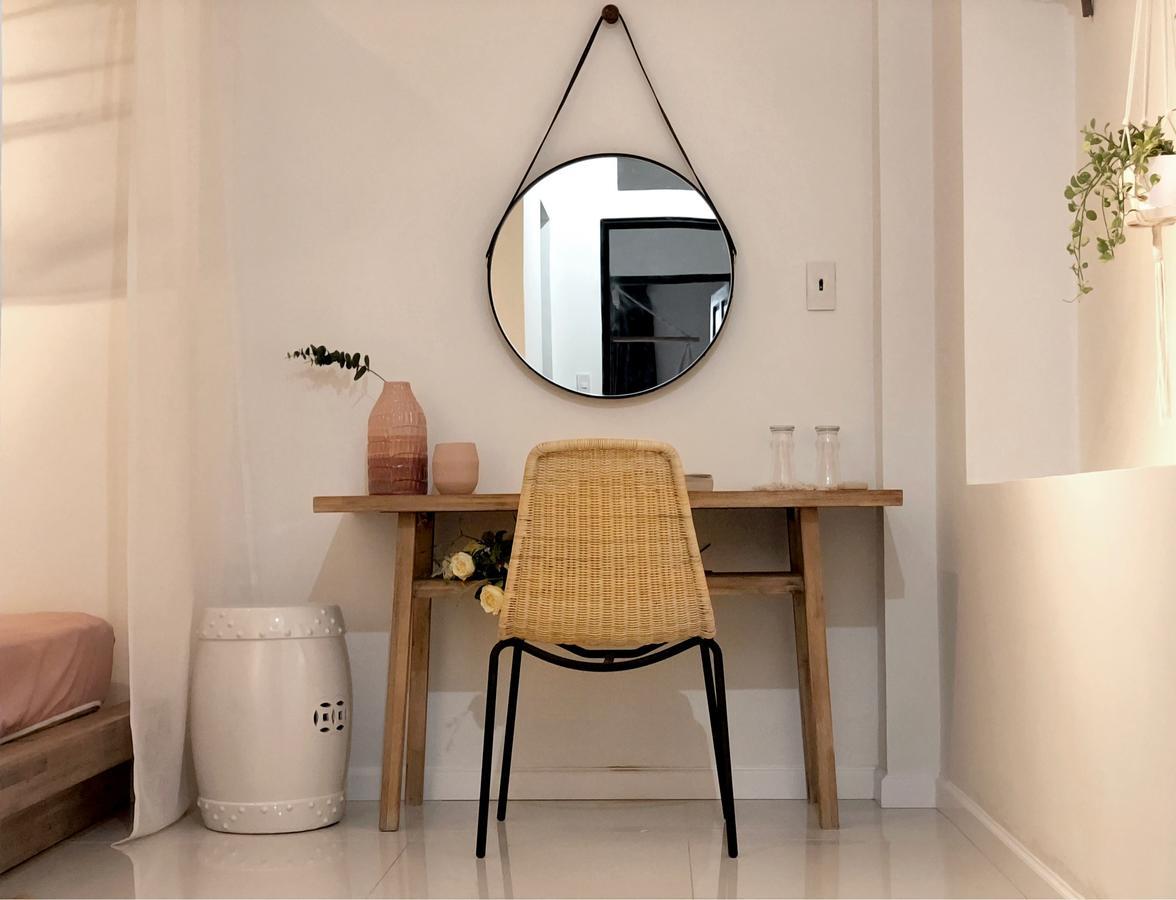 Guest house Aya Ho Chi Minh City