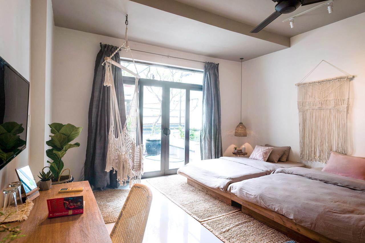 Aya 2* Ho Chi Minh City