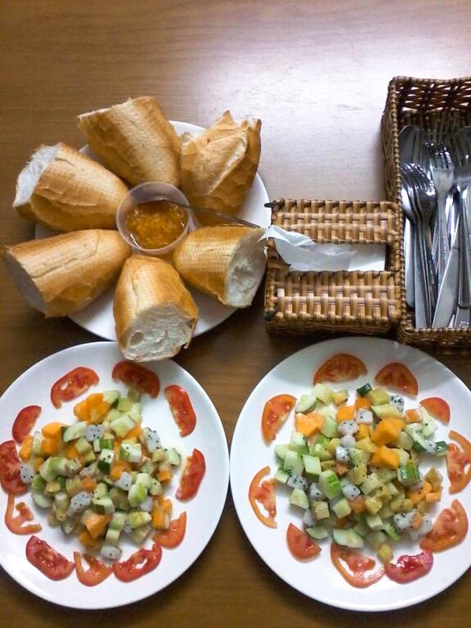 Drop By Saigon TP. Hồ Chí Minh