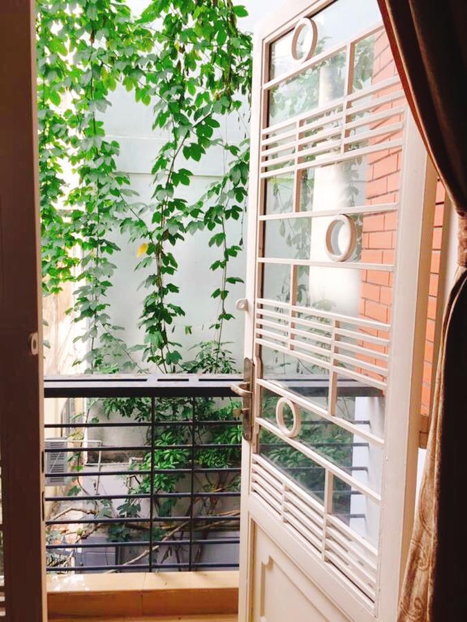 Drop By Saigon * TP. Hồ Chí Minh