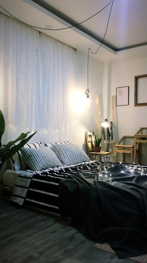 Condodo Ben Don Hostel Ho Chi Minh City