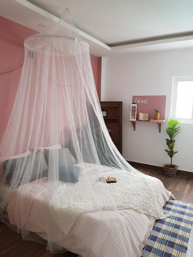 Hostel Condodo Ben Don
