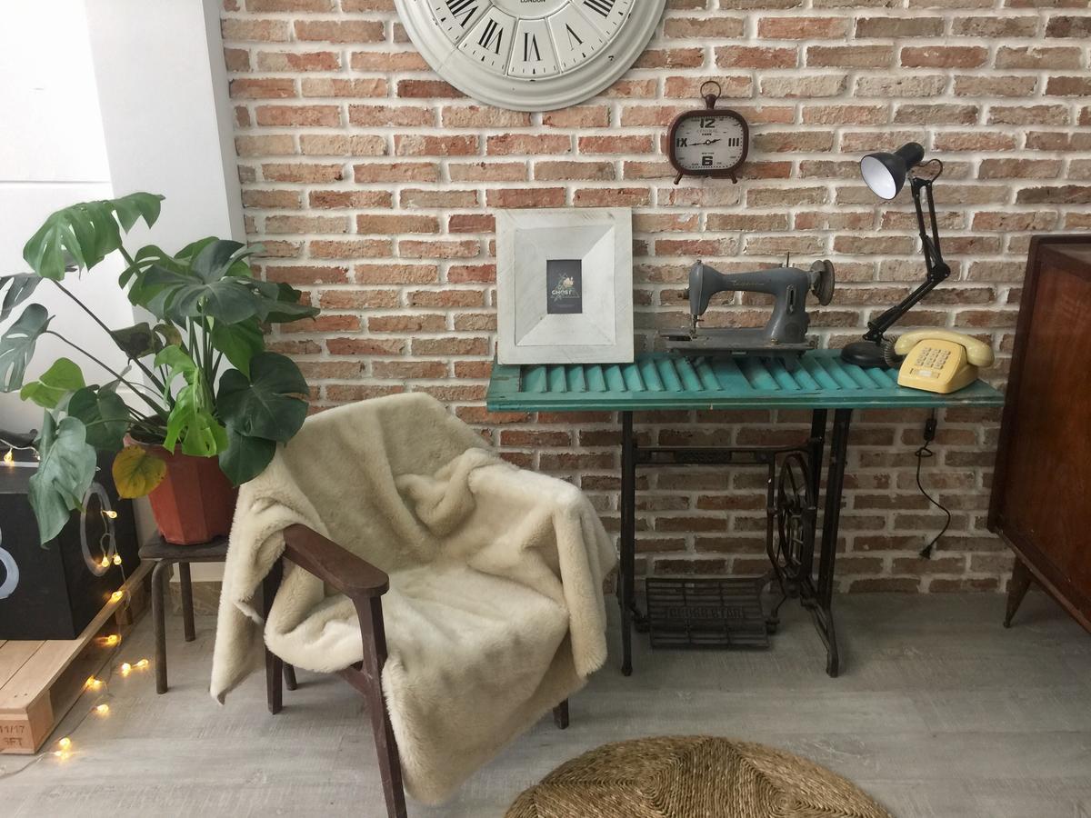 Hostel Condodo Ben Don Ho Chi Minh City