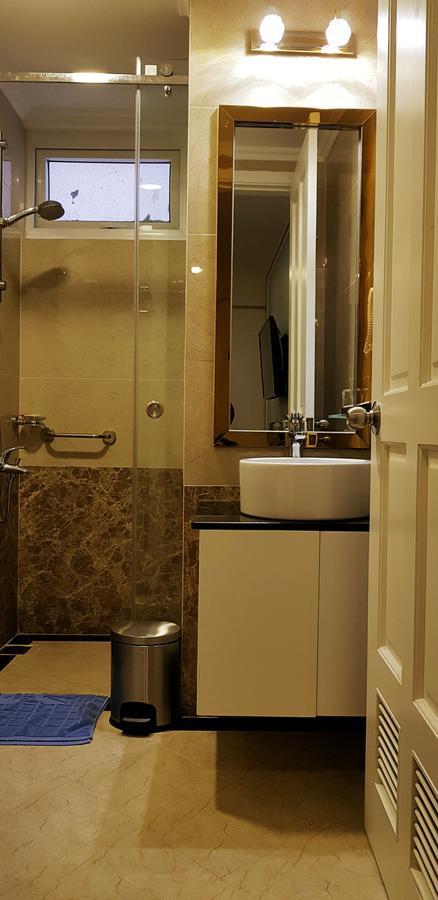 Hotel Huong Sen Annex
