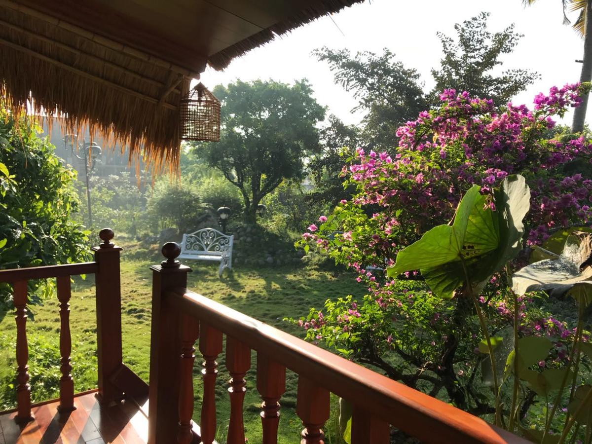 Saigon Riverside Retreat 3* Ho Chi Minh City