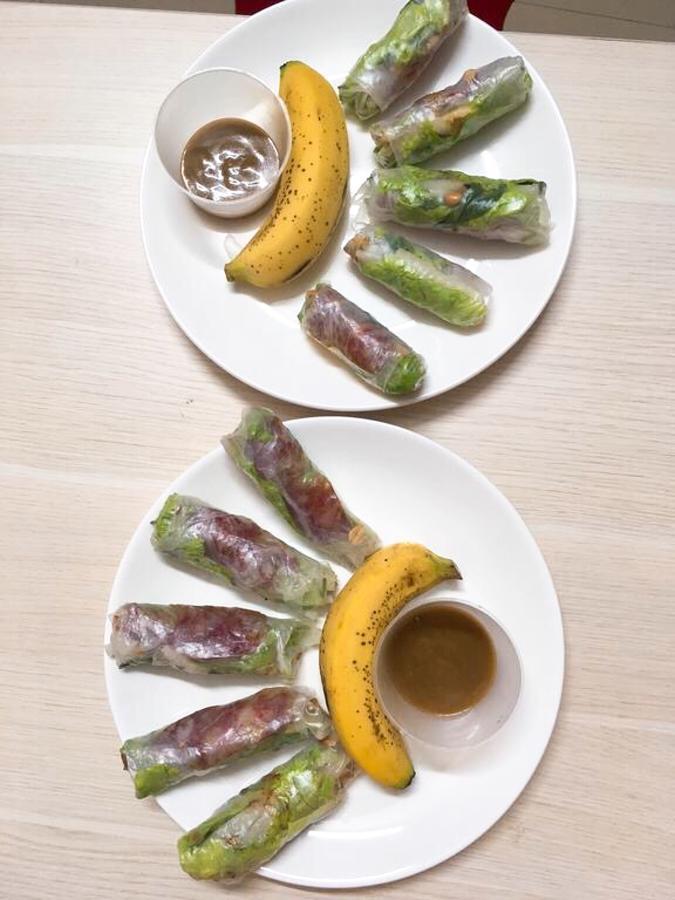 Drop By Saigon TP. Hồ Chí Minh
