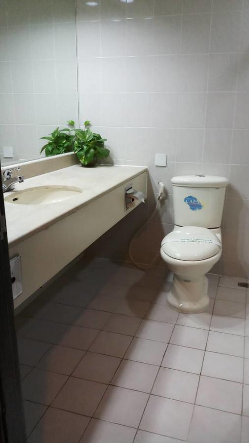 Dai Nam Boutique Ho Chi Minh City