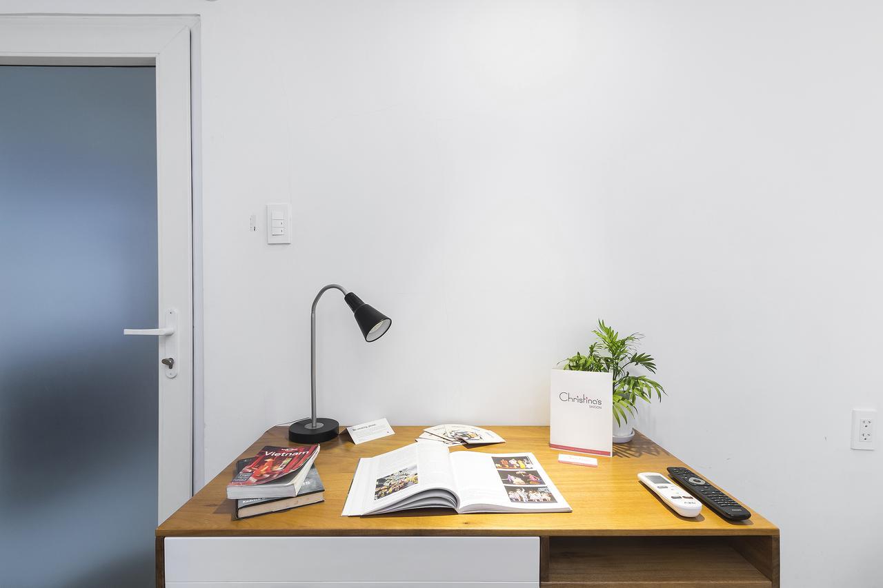 The Transit House Aparthotel