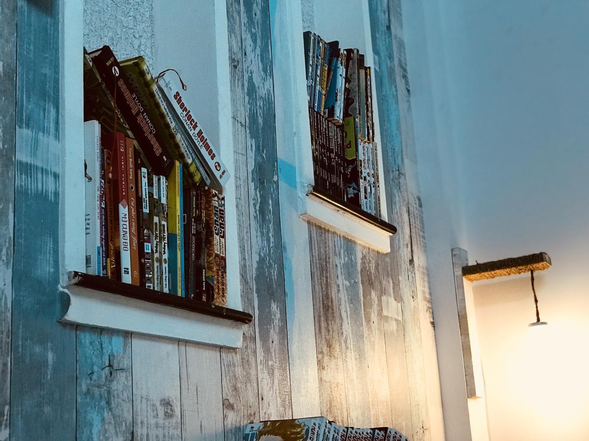 F5 House * Ho Chi Minh City