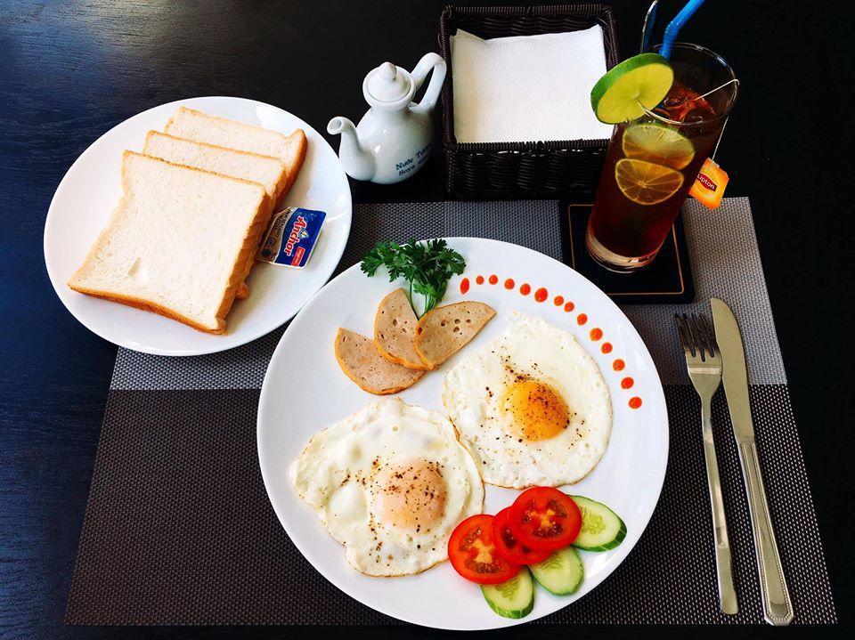 Hotel Solex 3*