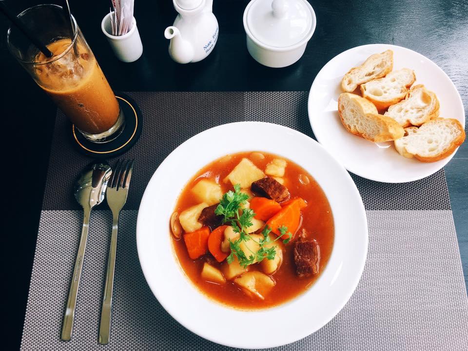 Hotel Solex Ho Chi Minh City