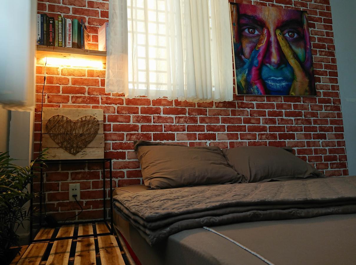 F5 House