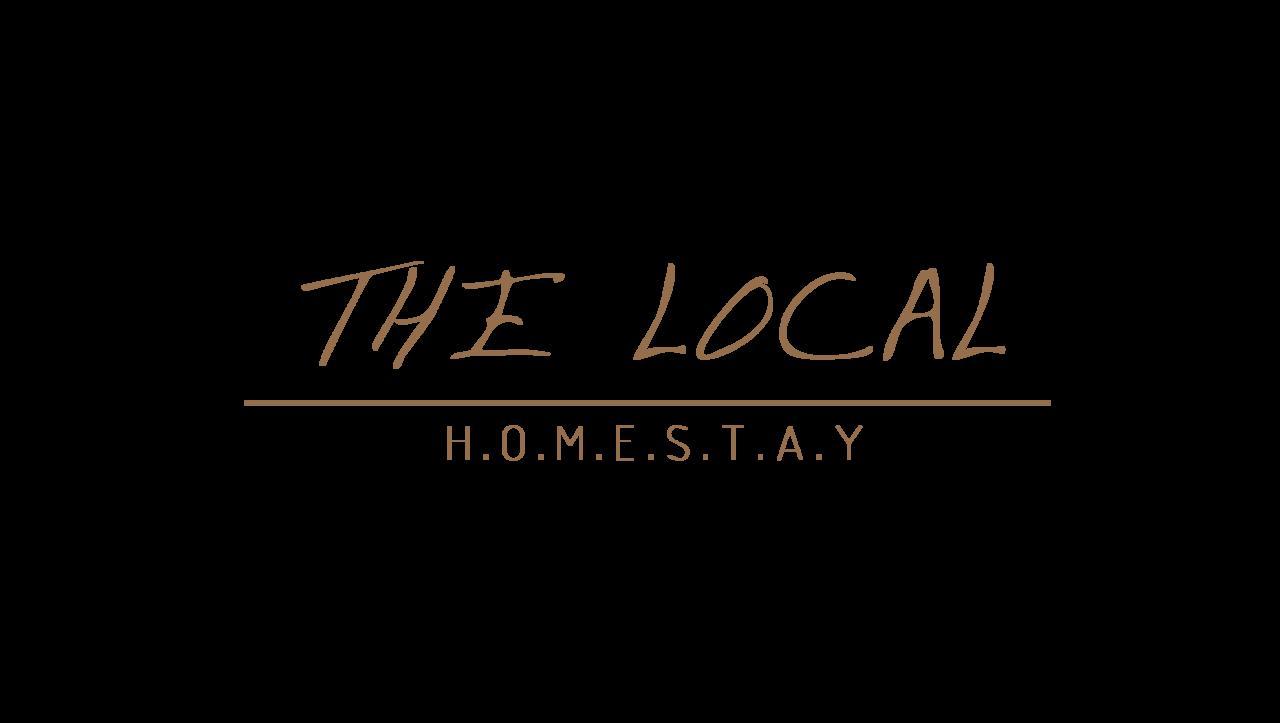 The Local Bed & Breakfast Ho Chi Minh City