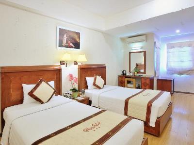Elios Hotel 3*