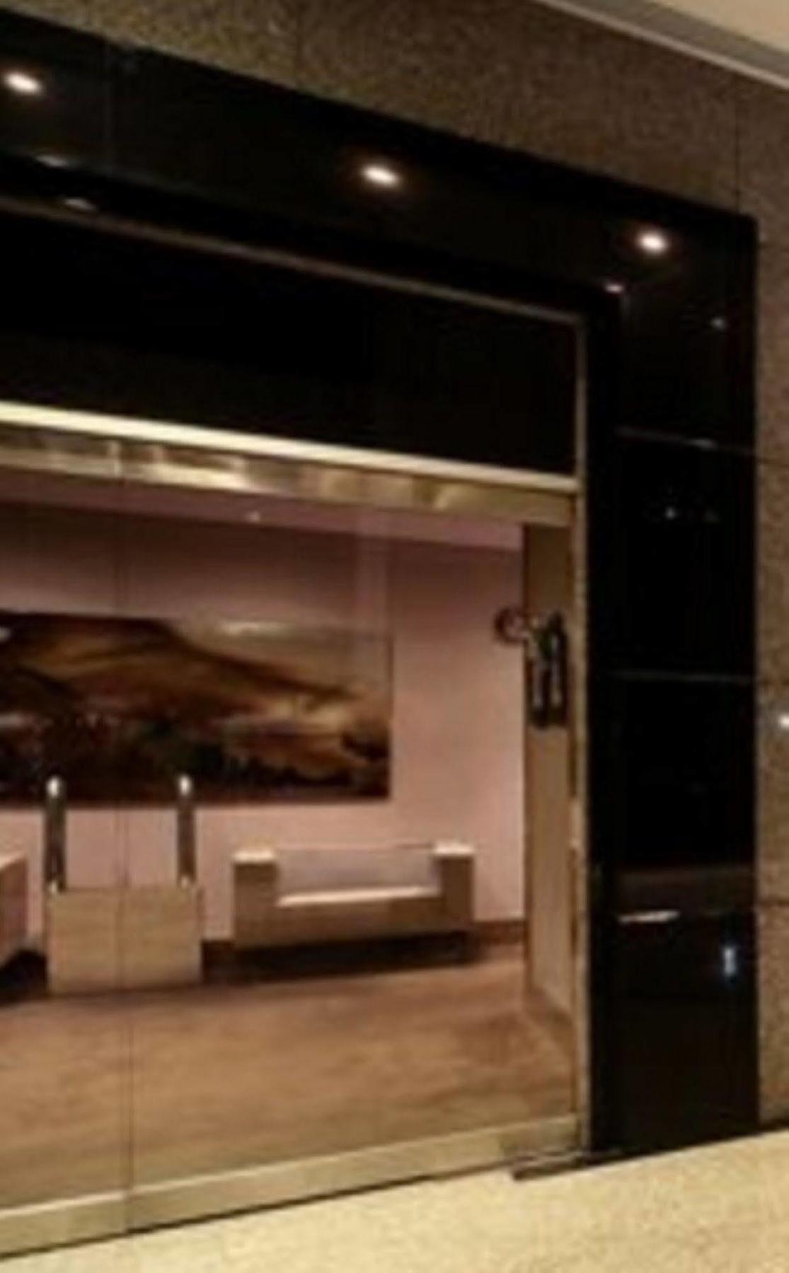 The Landmark Serviced - Managed By Peninsula Hotel Ho Chi Minh City