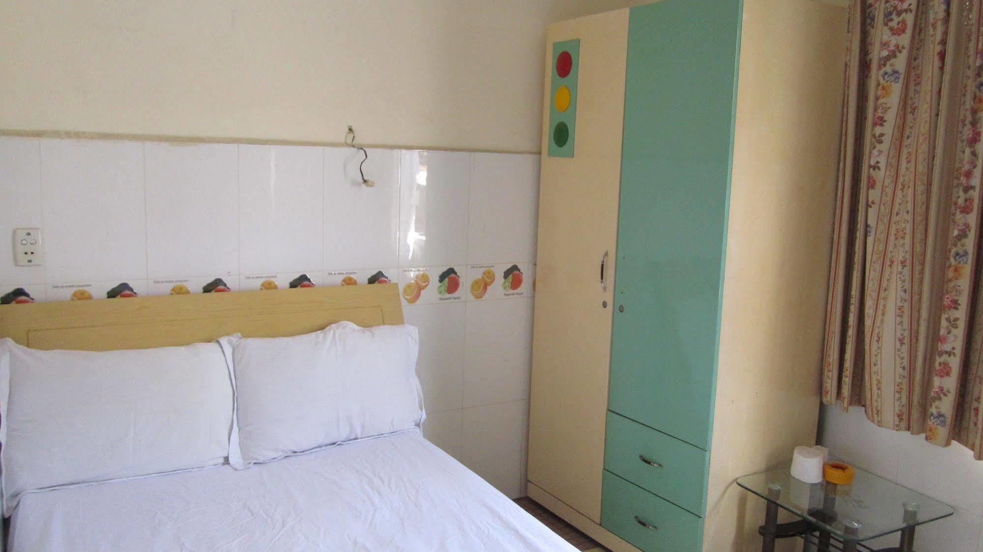 Expats Minh Quang * Ho Chi Minh City