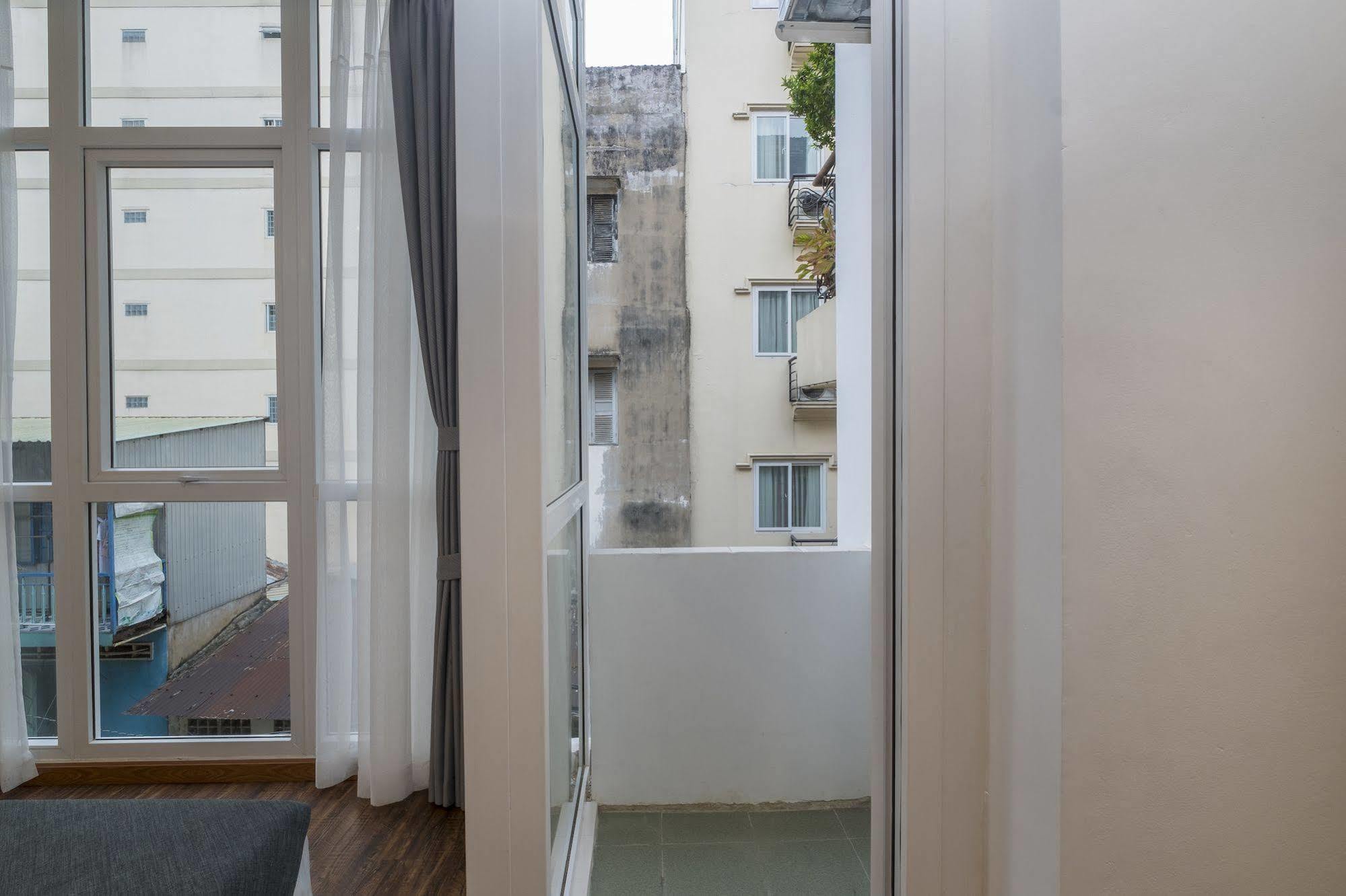 Beauty House Hotel 2*