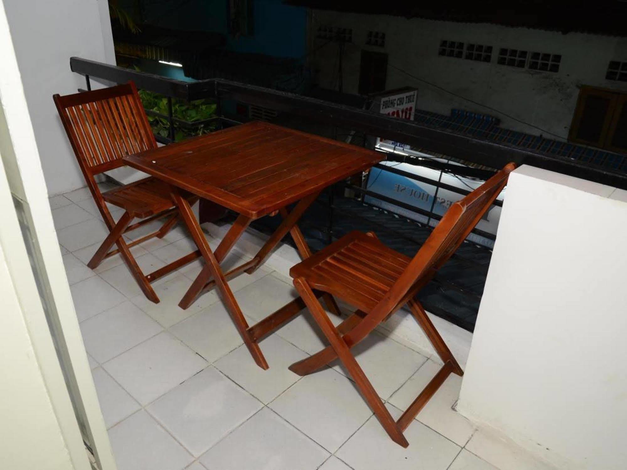 Beauty House Hotel 2*