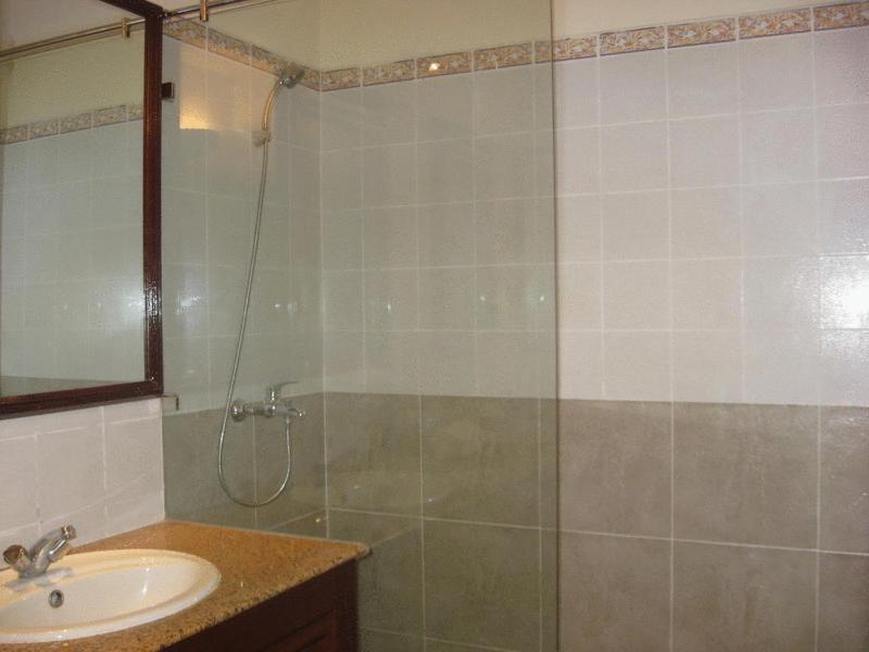 Saigon Village Aparthotel 4*