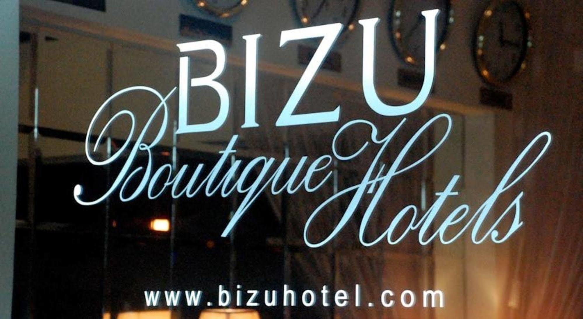 Bizu Ii