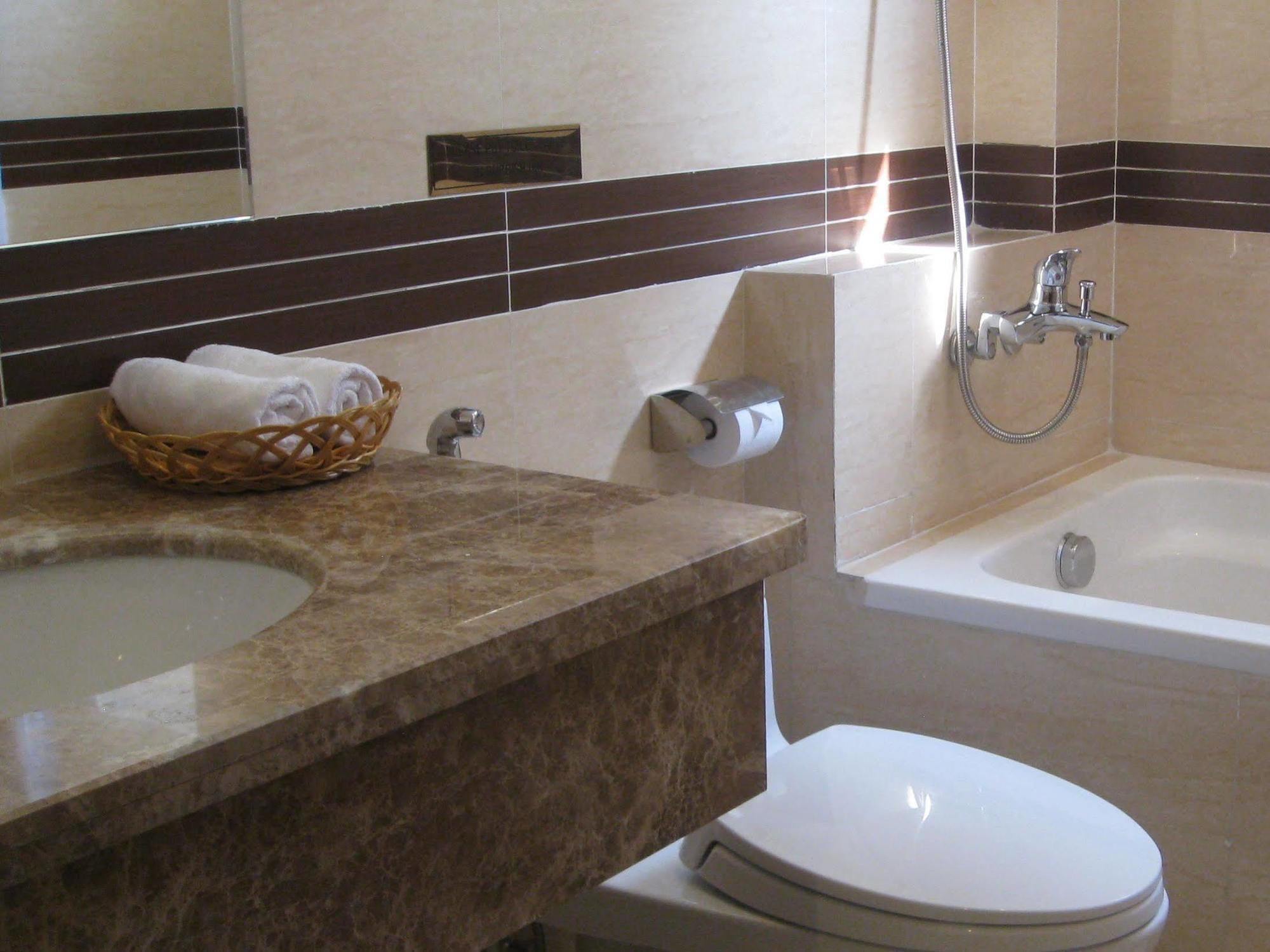 Hotel Bizu Ii 2*