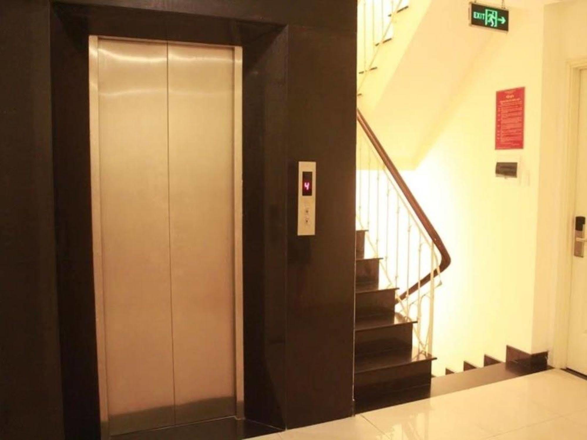Hotel Bizu Ii 2*