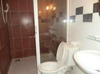 Hotel Sai Gon Cosy Ho Chi Minh City