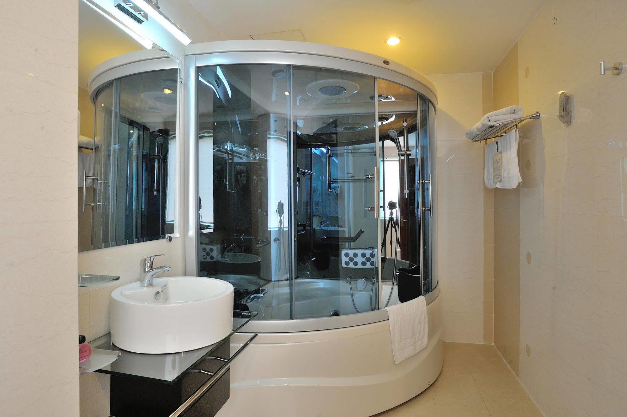 Hotel Elios 3*