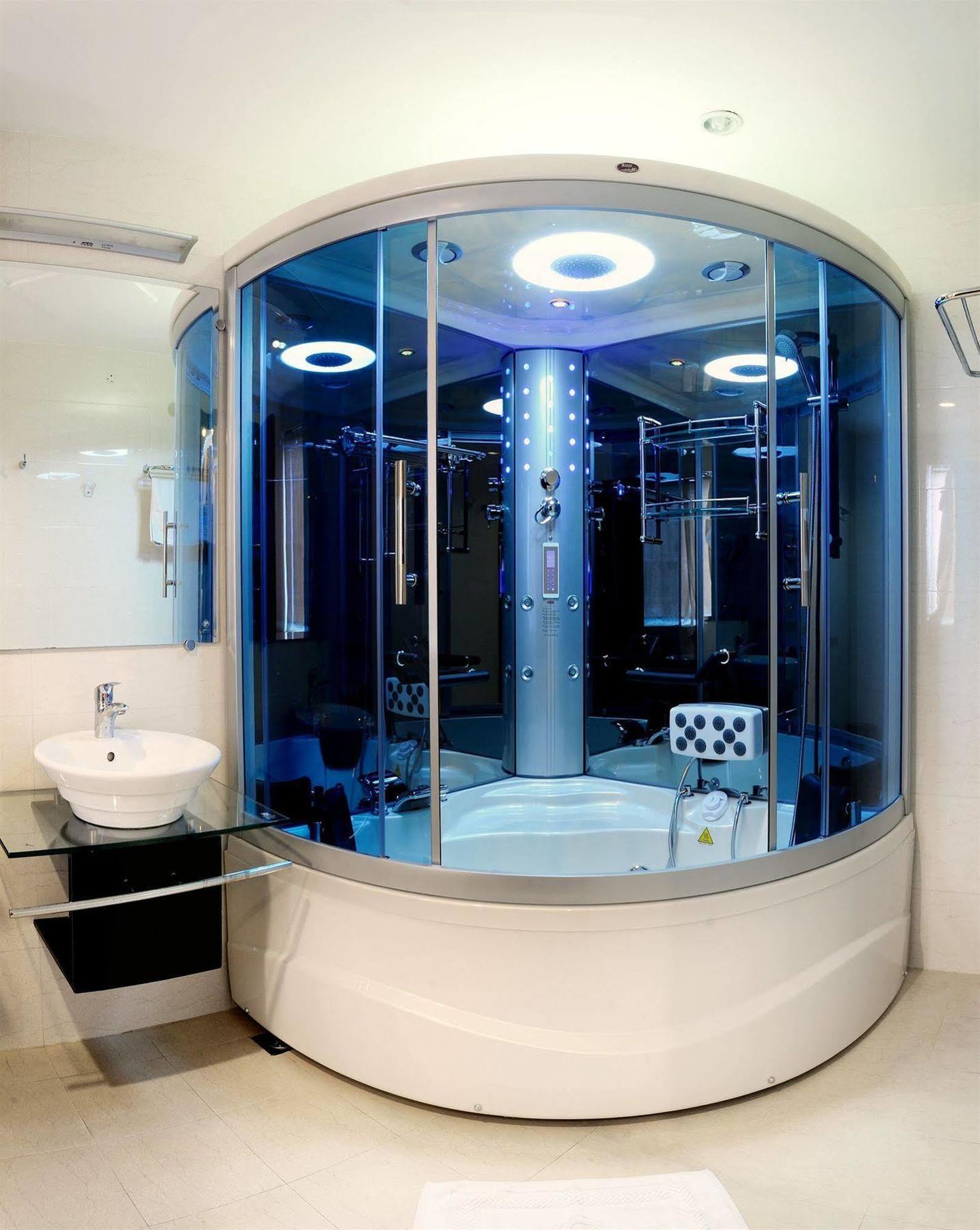 Hotel Elios 3*