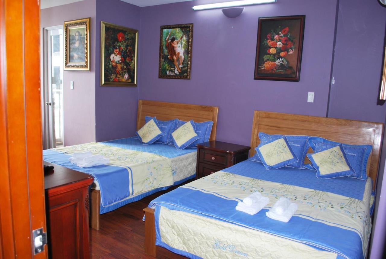 Apartment Ductaigallery's & Entire Spacious