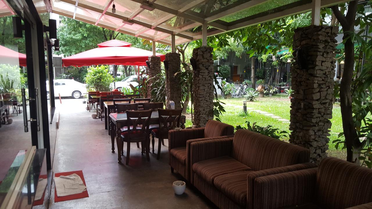 Hotel Laguna Ho Chi Minh City