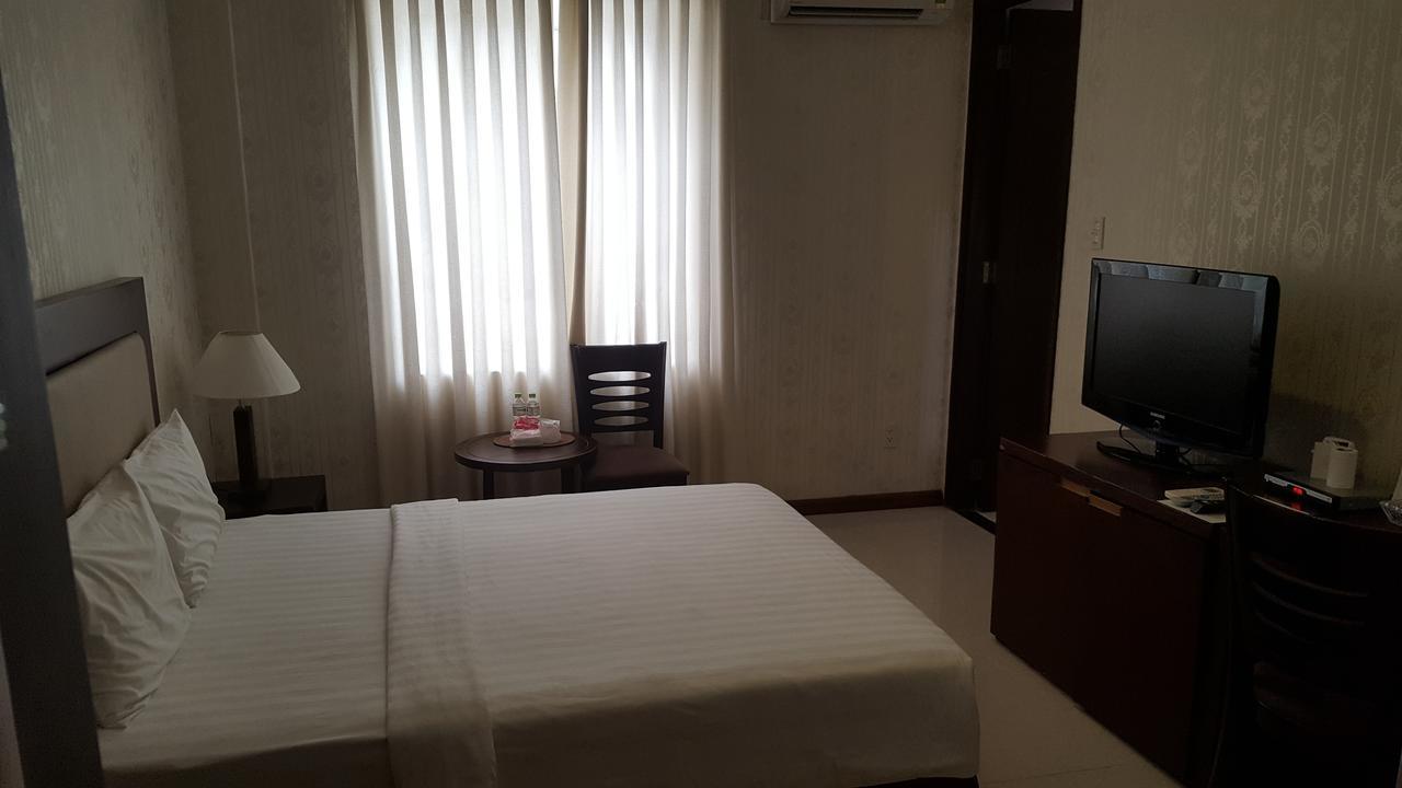 Laguna Hotel
