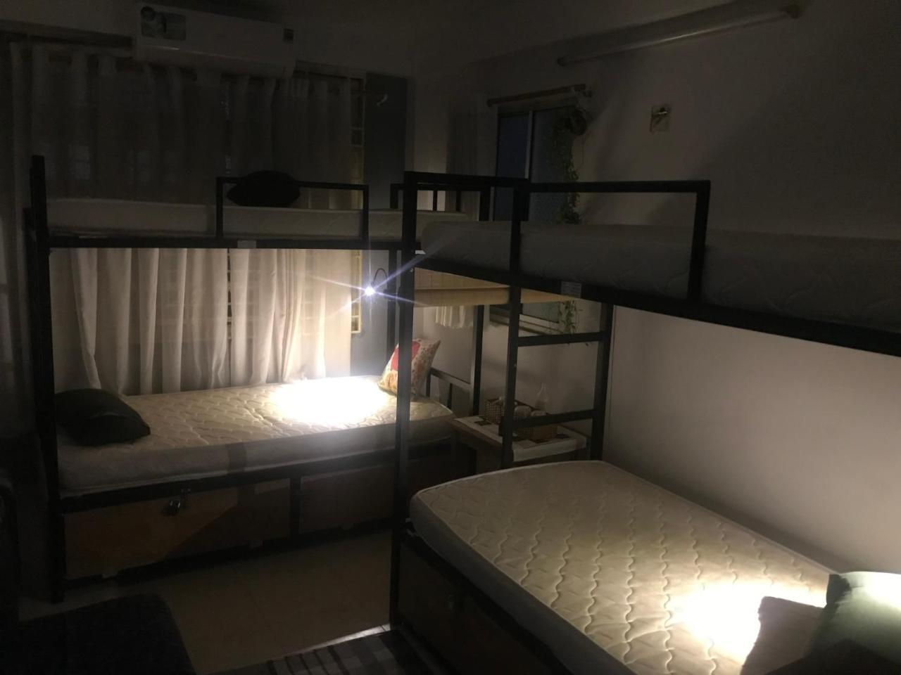 F5 House * Ho Chi Minh City