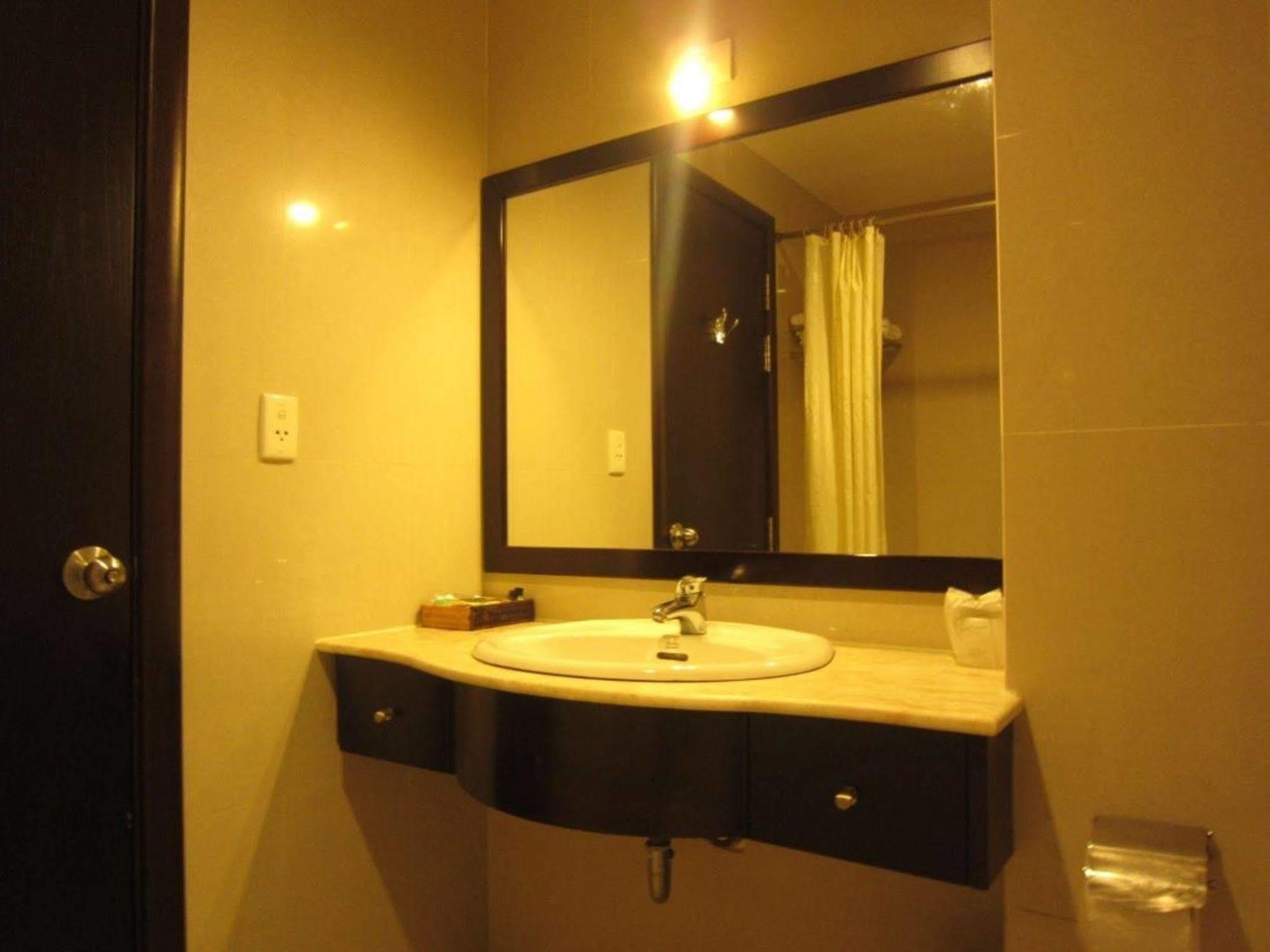 Hotel Hung Vuong 2 3*