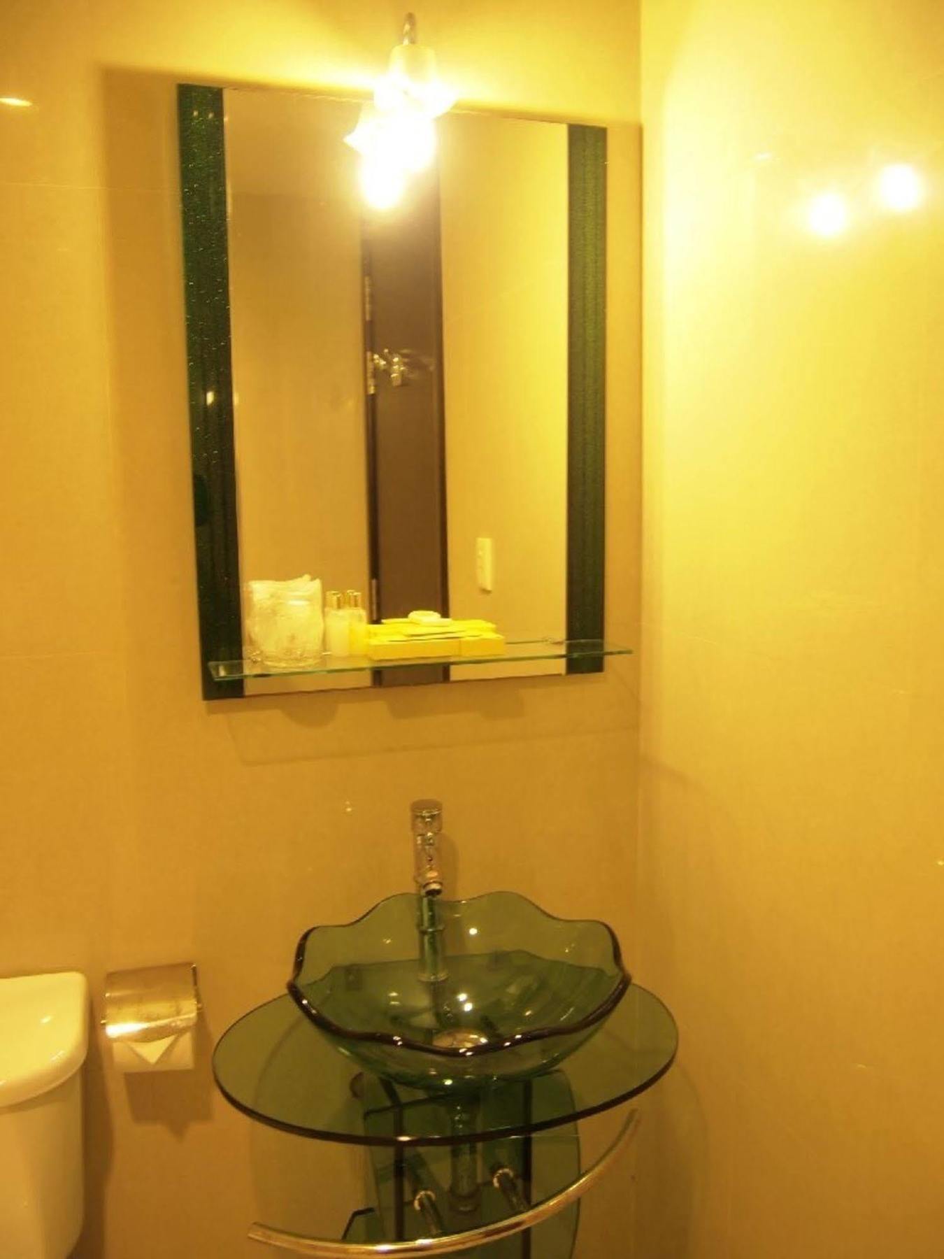 Hung Vuong 2 Hotel Ho Chi Minh City