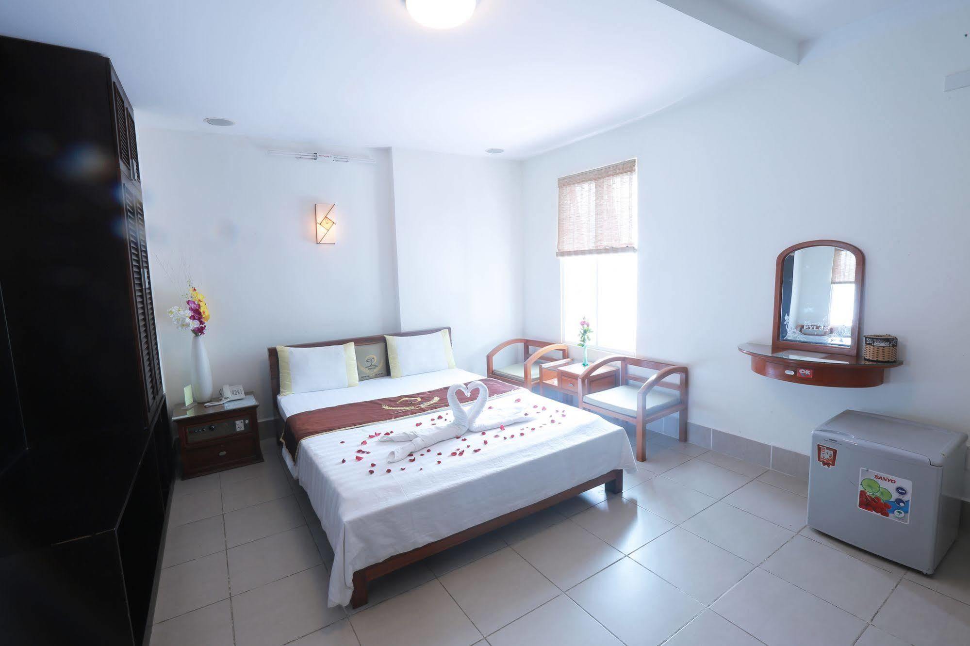 Pylos Hotel 2*