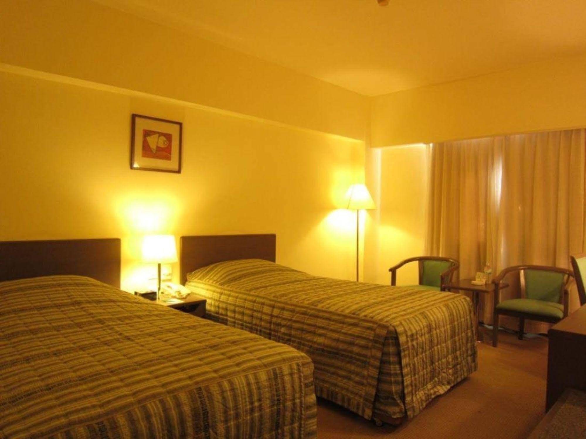 Pastel Saigon 3* Ho Chi Minh City