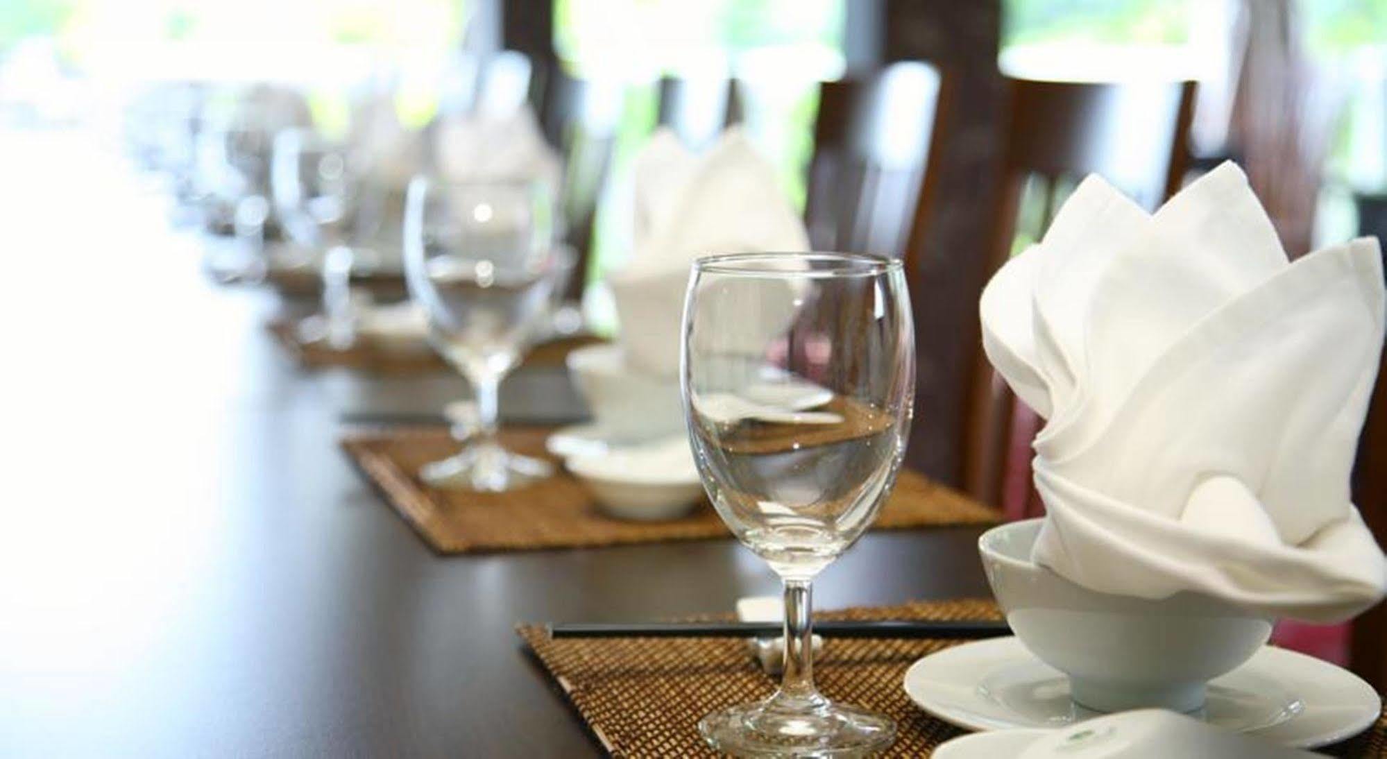 Toki Saigon &