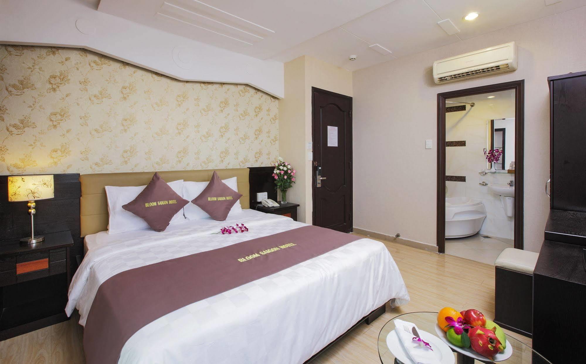 Nicecy Boutique Hotel 3*