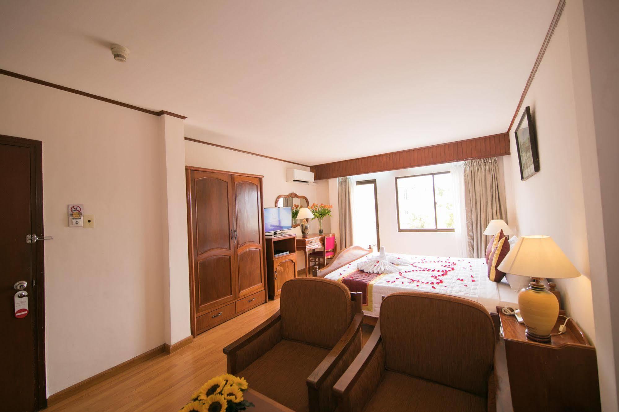 Asian 3* TP. Hồ Chí Minh