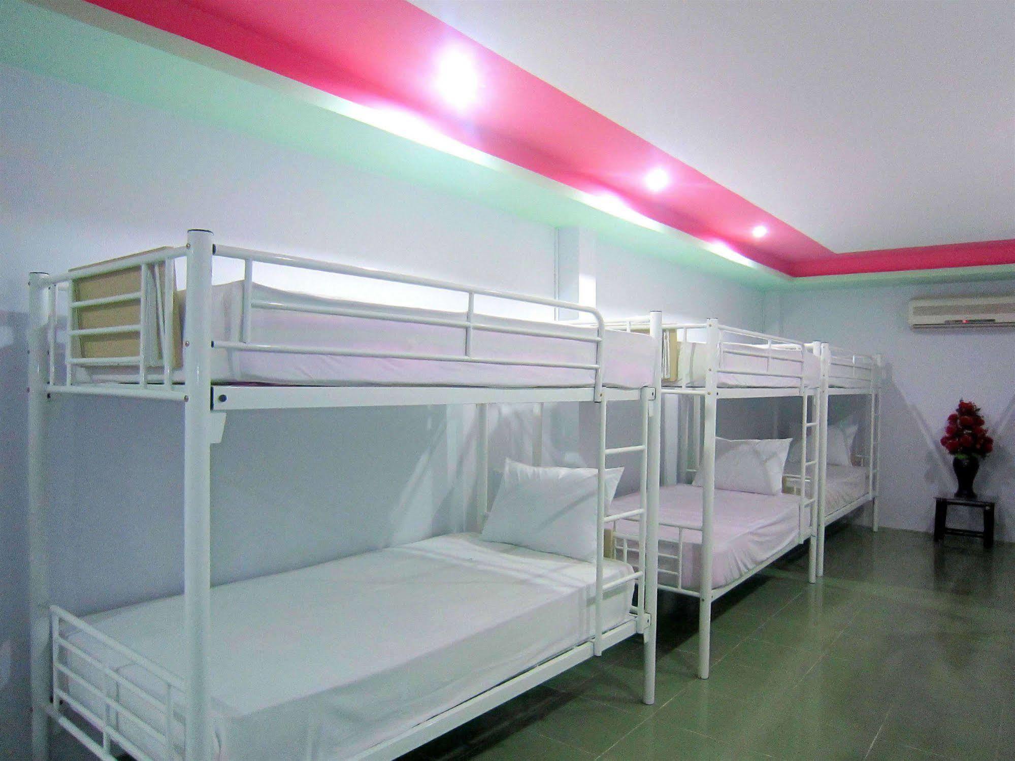 Thuy Tien Hotel *