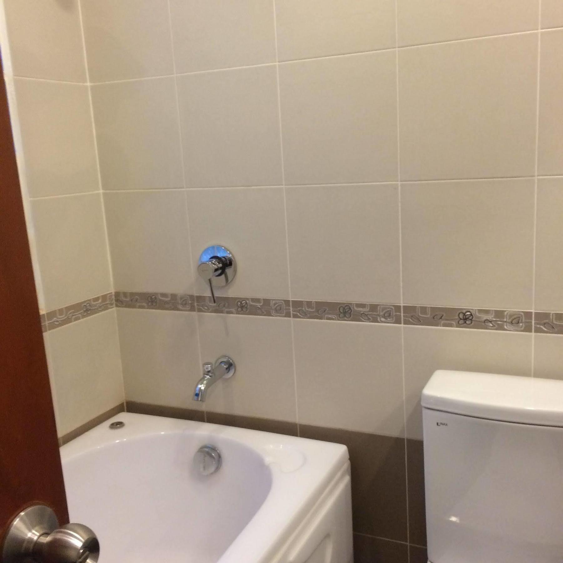 Vien Ngoc Xanh 1 Hotel 2*