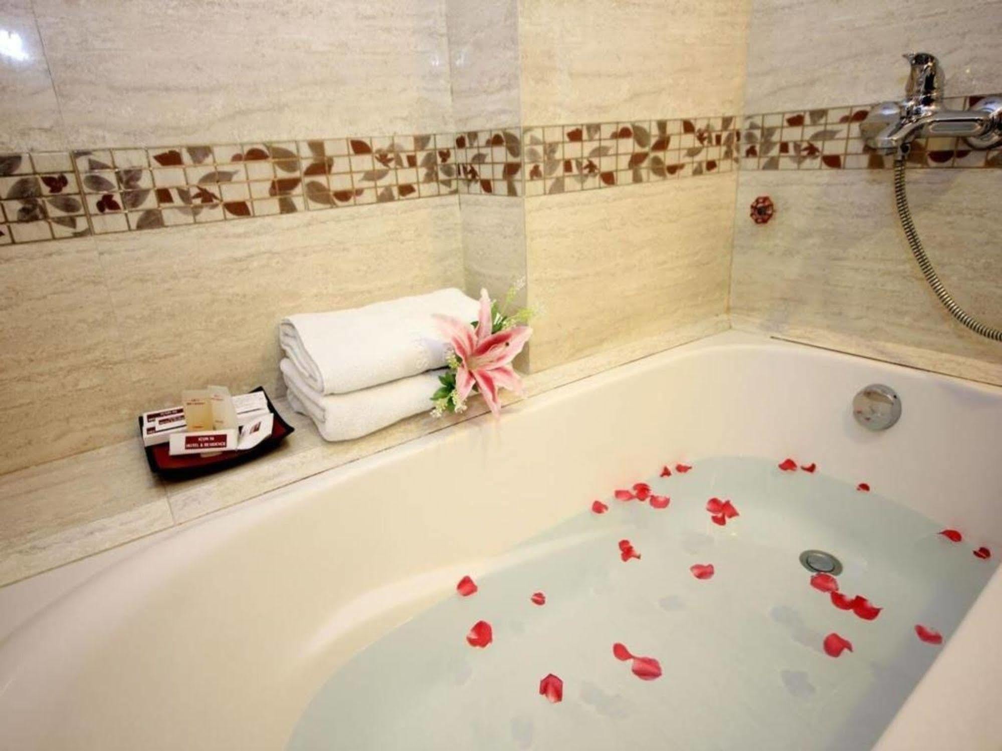 Sense Legend And Ho Chi Minh City