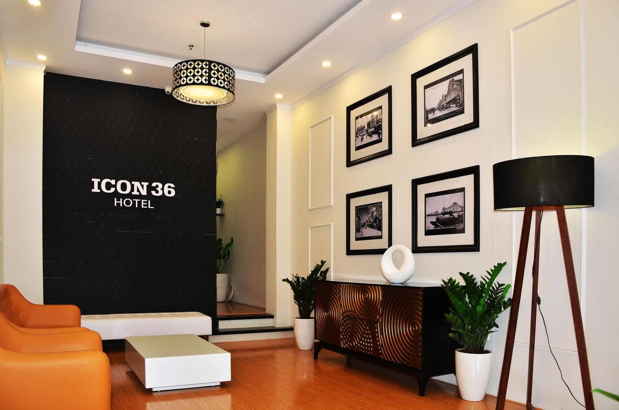 Hotel Sense Legend And Ho Chi Minh City