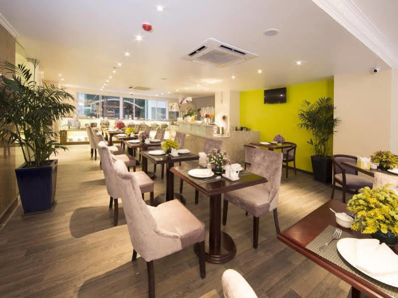Hotel Roseland Corp 3*