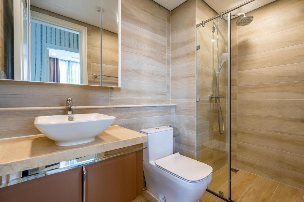 Urban House Premium Apartment *
