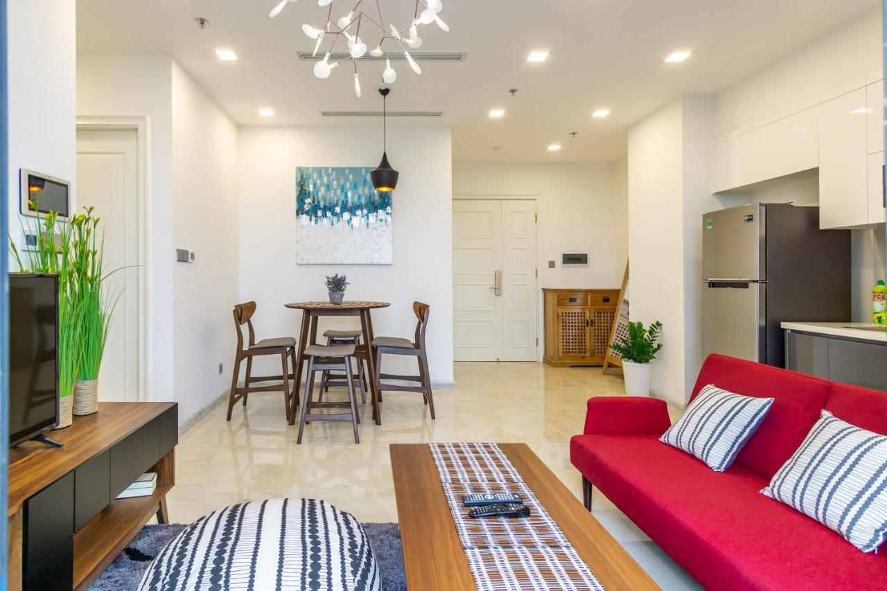 Urban House Premium *