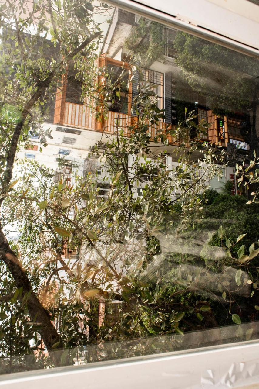 Hotel Thien Thao