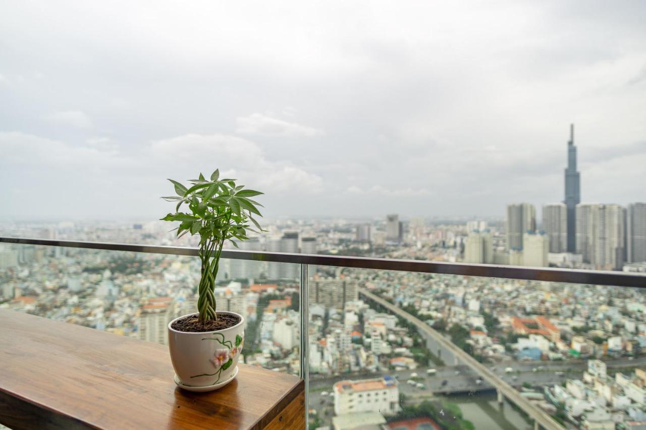 Apartment Urban House Premium *
