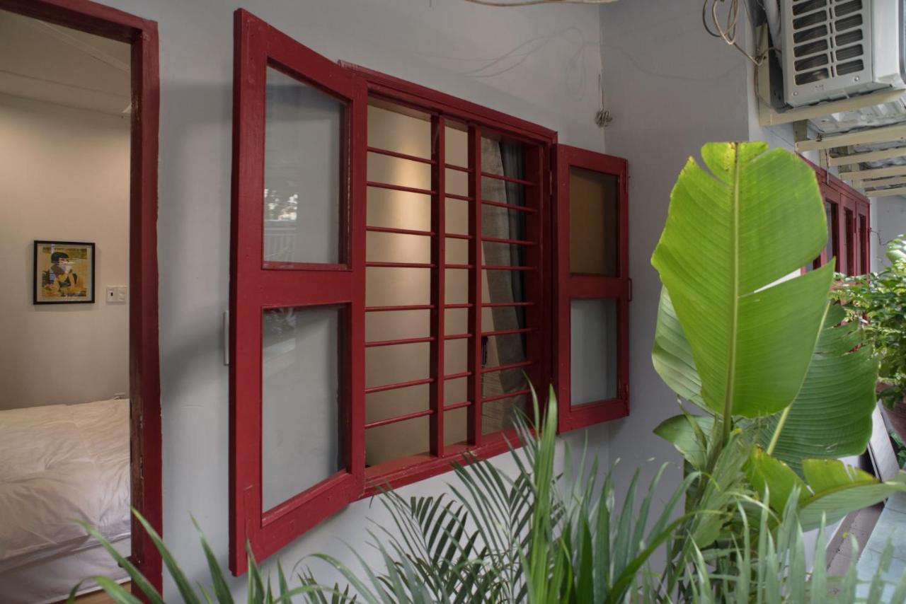 Circadian Serene Two-bedroom * Bandar Ho Chi Minh